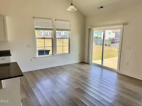 95 Silent Brook Trail Franklinton NC 27525