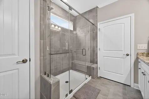 1340 Monterey Bay Drive Wake Forest NC 27587