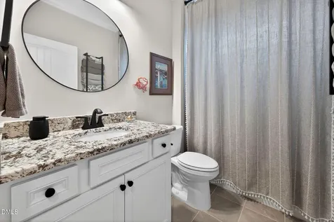 1340 Monterey Bay Drive Wake Forest NC 27587