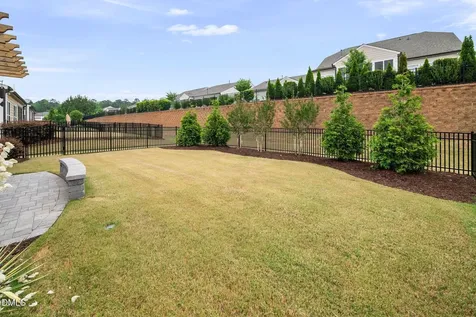 1340 Monterey Bay Drive Wake Forest NC 27587