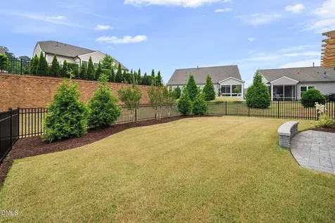 1340 Monterey Bay Drive Wake Forest NC 27587