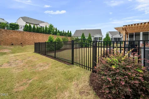 1340 Monterey Bay Drive Wake Forest NC 27587
