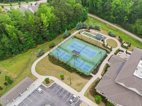 1340 Monterey Bay Drive Wake Forest NC 27587