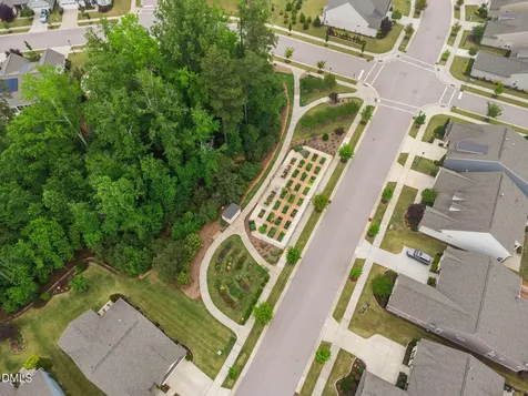 1340 Monterey Bay Drive Wake Forest NC 27587