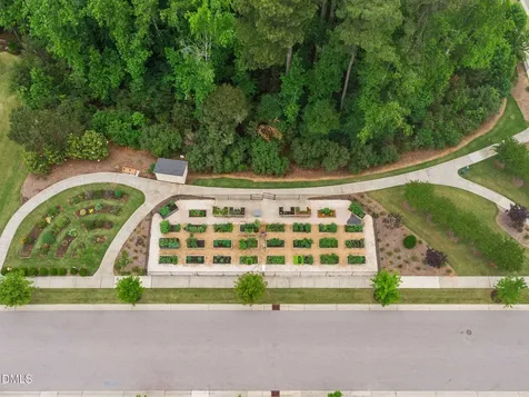 1340 Monterey Bay Drive Wake Forest NC 27587