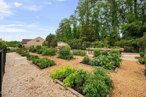 1340 Monterey Bay Drive Wake Forest NC 27587
