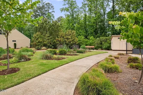 1340 Monterey Bay Drive Wake Forest NC 27587