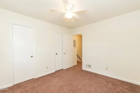 720 Shawnee Drive Burlington NC 27215