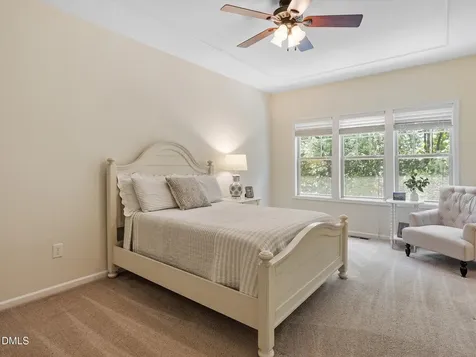 5641 Wade Park Boulevard Raleigh NC 27607