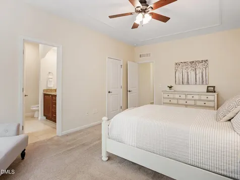 5641 Wade Park Boulevard Raleigh NC 27607