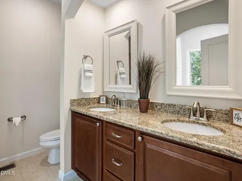 5641 Wade Park Boulevard Raleigh NC 27607