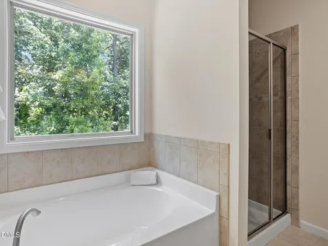 5641 Wade Park Boulevard Raleigh NC 27607