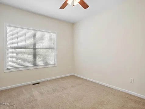 5641 Wade Park Boulevard Raleigh NC 27607