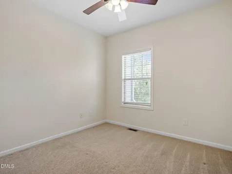 5641 Wade Park Boulevard Raleigh NC 27607