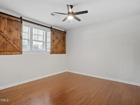 5641 Wade Park Boulevard Raleigh NC 27607