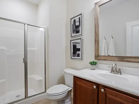 5641 Wade Park Boulevard Raleigh NC 27607