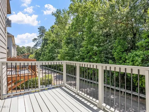 5641 Wade Park Boulevard Raleigh NC 27607