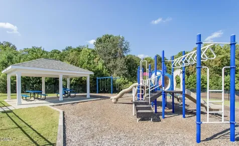 5641 Wade Park Boulevard Raleigh NC 27607