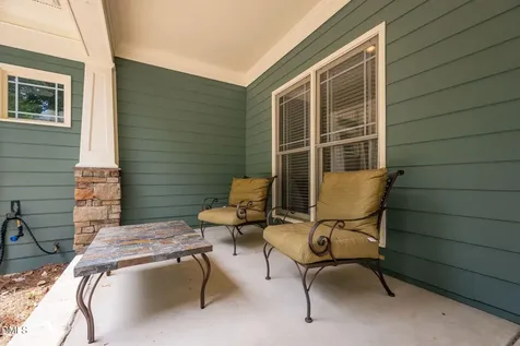 904 Hidden Jewel Lane Wake Forest NC 27587