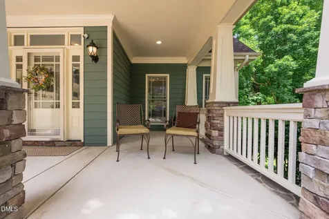 904 Hidden Jewel Lane Wake Forest NC 27587