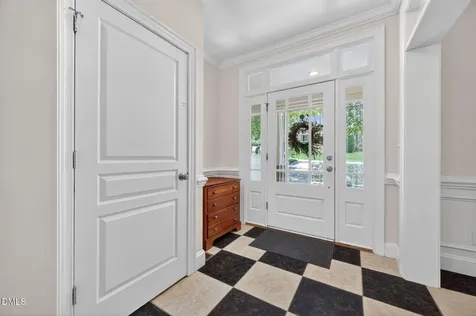 904 Hidden Jewel Lane Wake Forest NC 27587