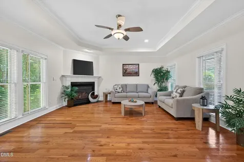 904 Hidden Jewel Lane Wake Forest NC 27587