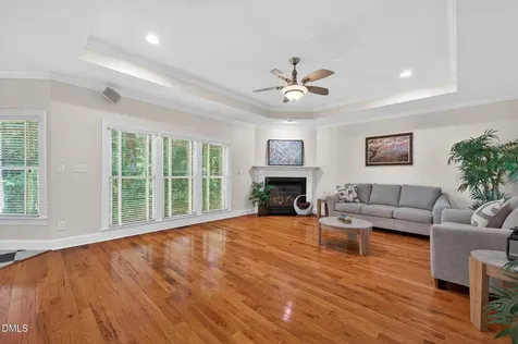 904 Hidden Jewel Lane Wake Forest NC 27587