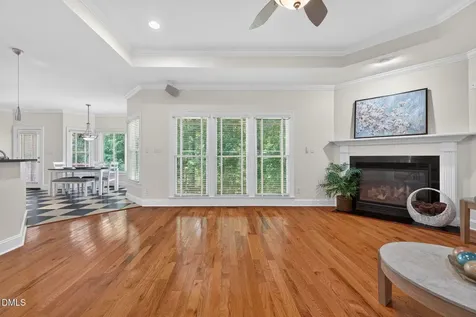904 Hidden Jewel Lane Wake Forest NC 27587