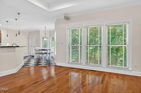 904 Hidden Jewel Lane Wake Forest NC 27587