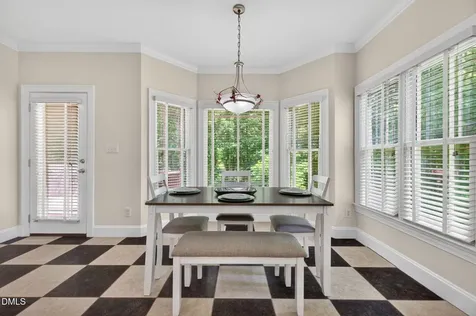 904 Hidden Jewel Lane Wake Forest NC 27587