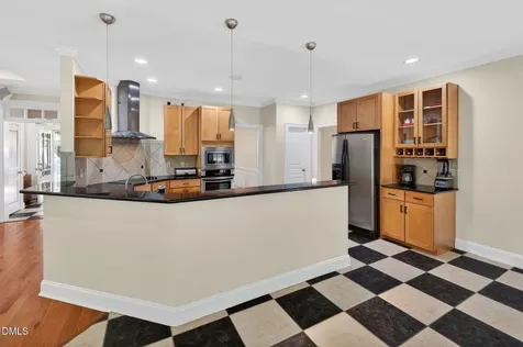 904 Hidden Jewel Lane Wake Forest NC 27587