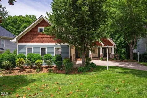 904 Hidden Jewel Lane Wake Forest NC 27587