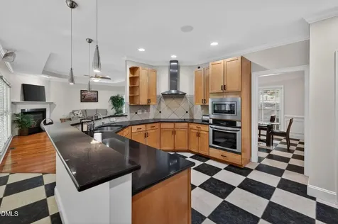 904 Hidden Jewel Lane Wake Forest NC 27587