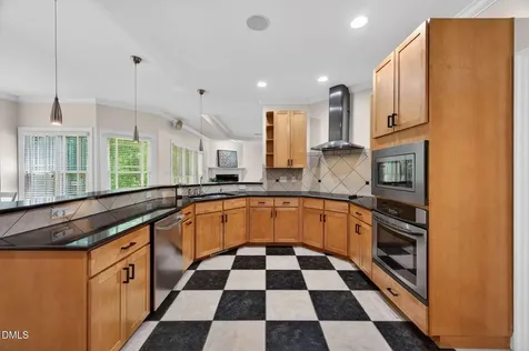 904 Hidden Jewel Lane Wake Forest NC 27587