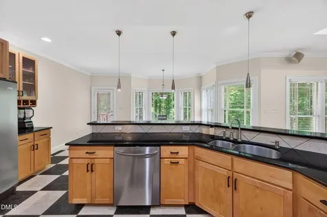 904 Hidden Jewel Lane Wake Forest NC 27587