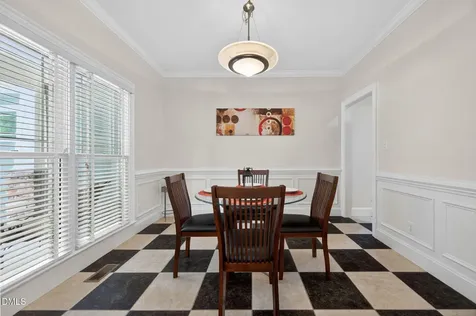 904 Hidden Jewel Lane Wake Forest NC 27587