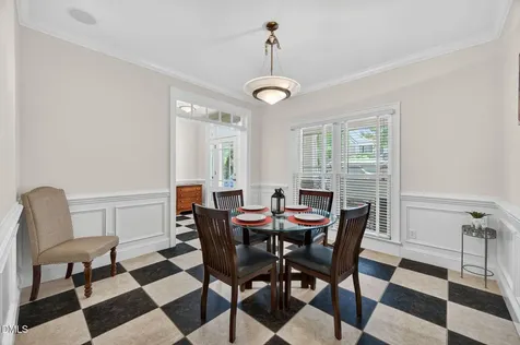 904 Hidden Jewel Lane Wake Forest NC 27587