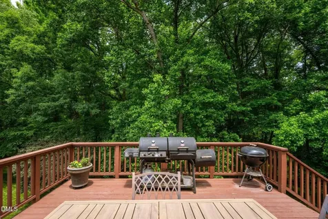904 Hidden Jewel Lane Wake Forest NC 27587