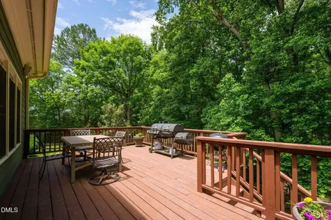 904 Hidden Jewel Lane Wake Forest NC 27587