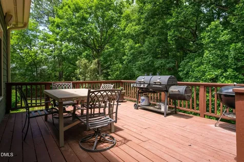 904 Hidden Jewel Lane Wake Forest NC 27587