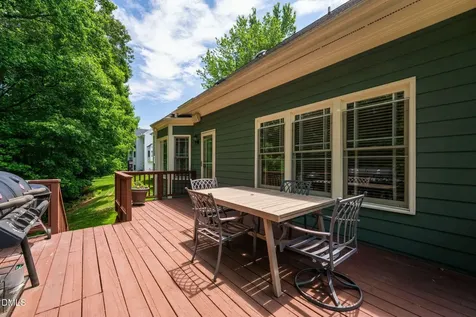 904 Hidden Jewel Lane Wake Forest NC 27587