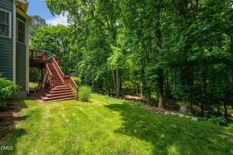 904 Hidden Jewel Lane Wake Forest NC 27587