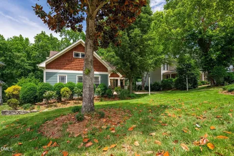 904 Hidden Jewel Lane Wake Forest NC 27587