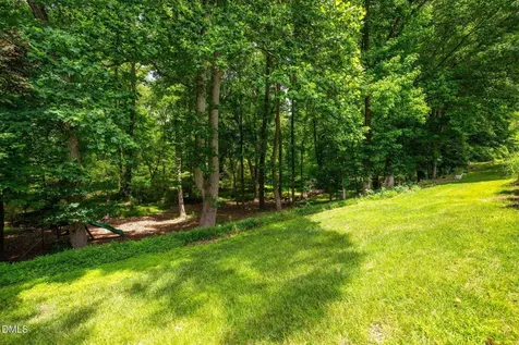 904 Hidden Jewel Lane Wake Forest NC 27587