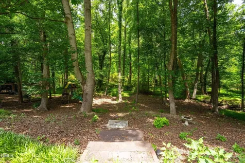 904 Hidden Jewel Lane Wake Forest NC 27587