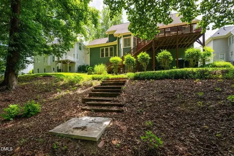 904 Hidden Jewel Lane Wake Forest NC 27587