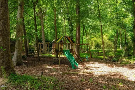 904 Hidden Jewel Lane Wake Forest NC 27587