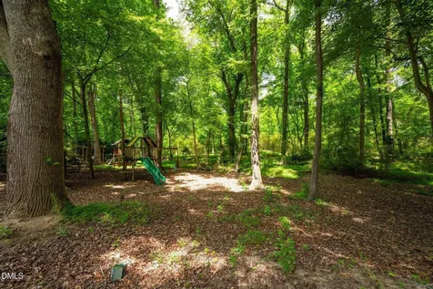 904 Hidden Jewel Lane Wake Forest NC 27587