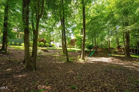 904 Hidden Jewel Lane Wake Forest NC 27587