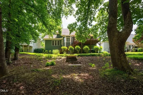 904 Hidden Jewel Lane Wake Forest NC 27587
